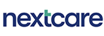 Nextcare
